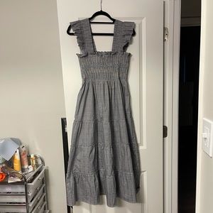 Hill House Ellie Nap Dress